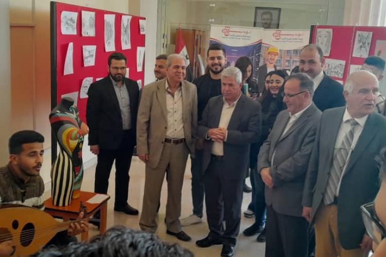 يوم_الطالب_العربي_السوري_74